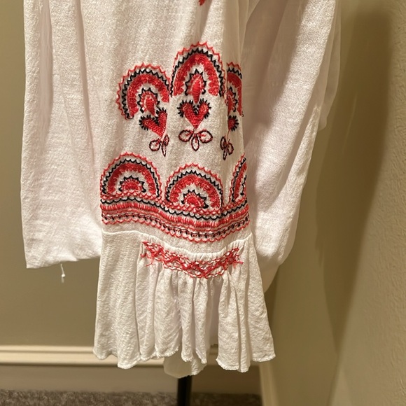 Free People Top - Picture 3 of 9